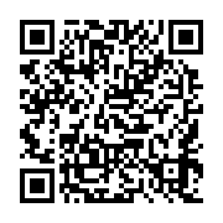 QR code for 4R9359