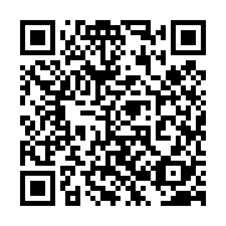 QR code for plate 4R9 428