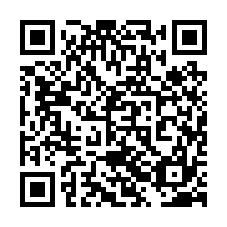 QR code for 4RA 237