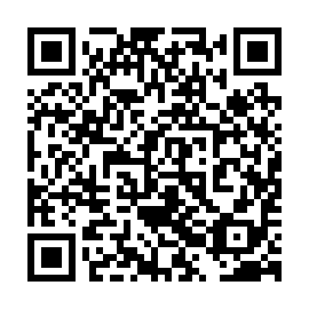 QR code for 4RA 298