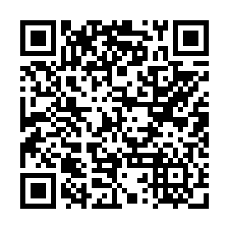 QR code for 4RA 606