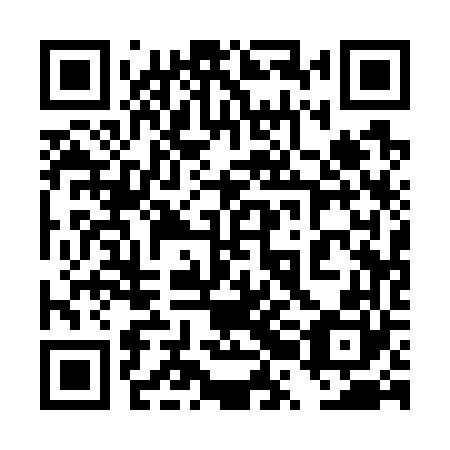 QR code for 4RA 760