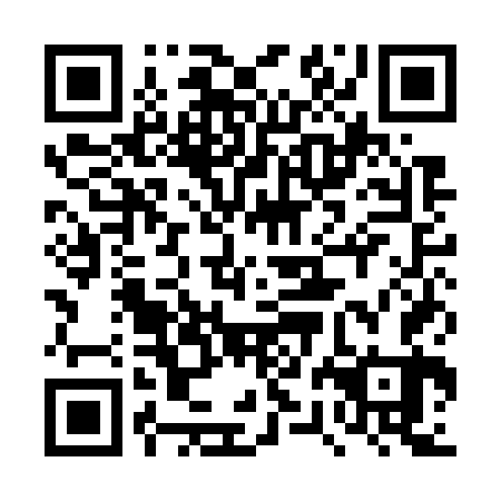 QR code for 4RA G63