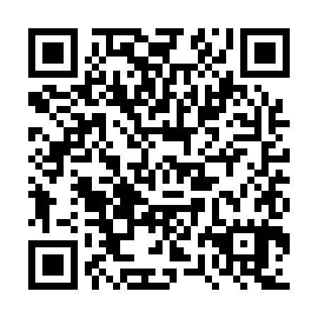 QR code for 4RA Q85