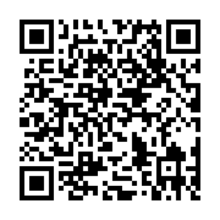 QR code for 4RA069