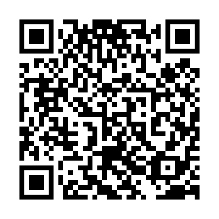 QR code for 4RA418