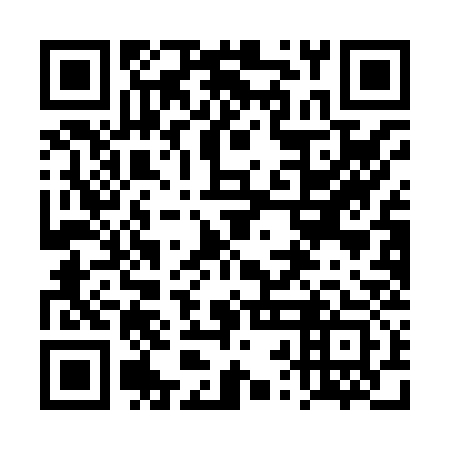 QR code for 4RAH33
