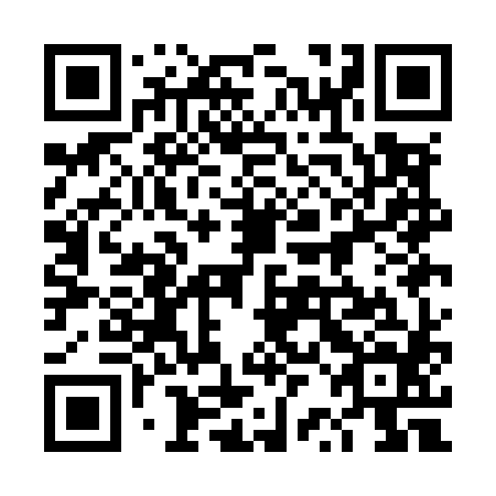 QR code for 4RAM84