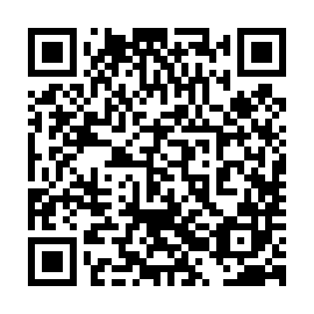 QR code for 4RB 482
