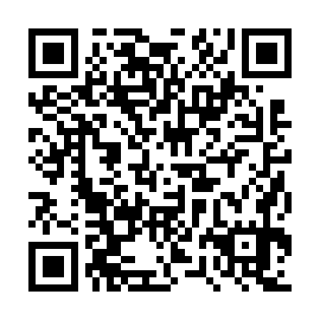 QR code for 4RB 675