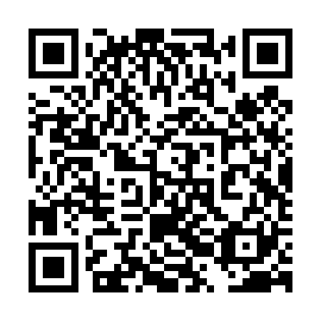 QR code for 4RB T21