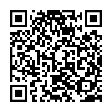 QR code for 4RB W58