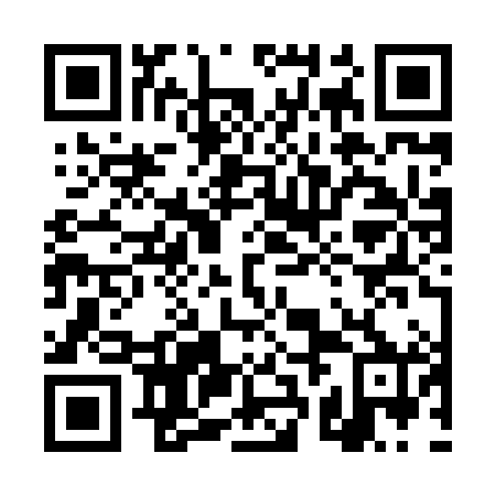 QR code for 4RB X80
