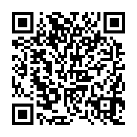 QR code for 4RB350