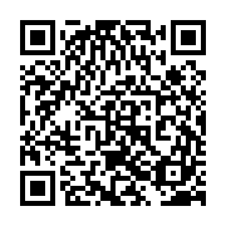QR code for 4RBA63