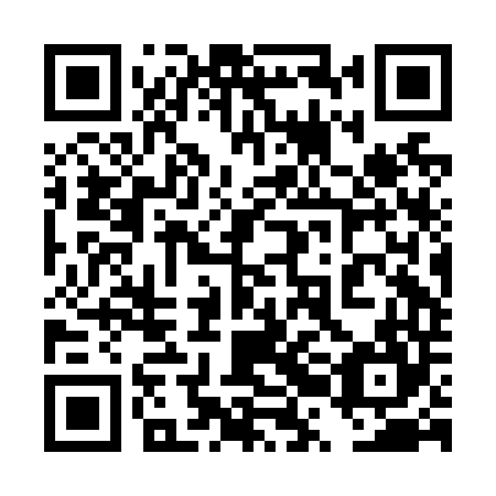QR code for 4RBN44