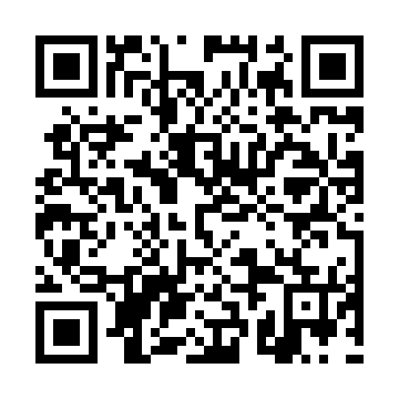 QR code for 4RBX75
