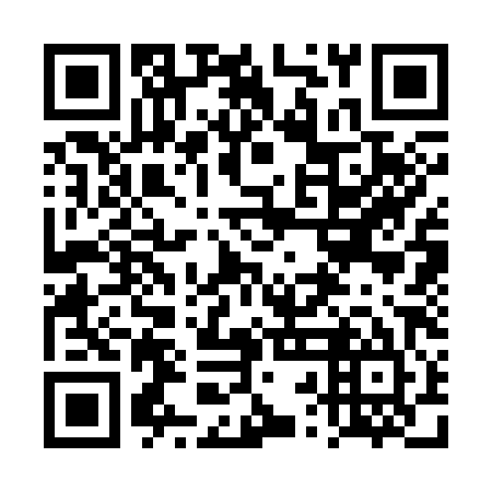 QR code for 4RC 385
