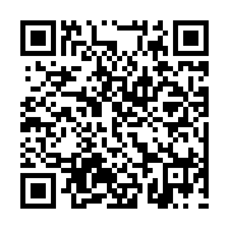 QR code for 4RC 898