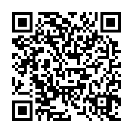 QR code for 4RCC07