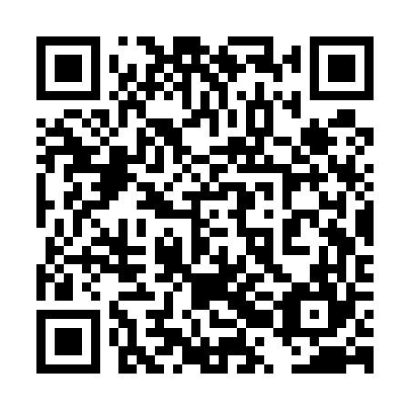 QR code for 4RCU64