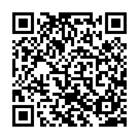 QR code for 4RD 027