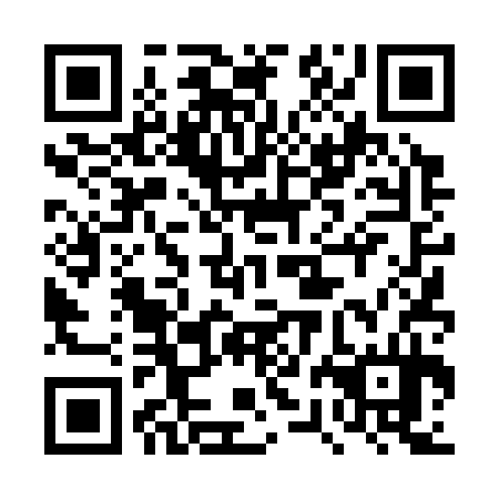 QR code for 4RD 334