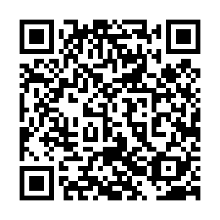 QR code for 4RD 429