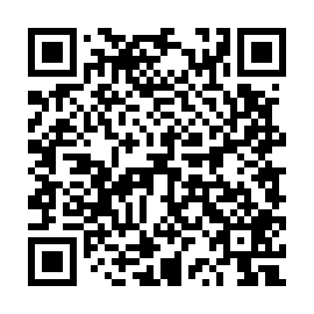 QR code for 4RD 509