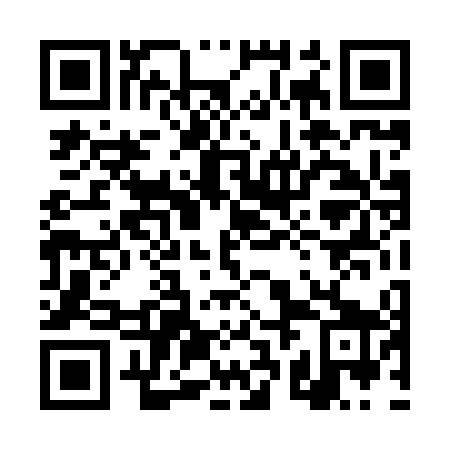 QR code for 4RD 849