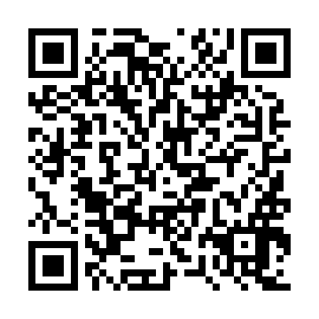 QR code for 4RD 896