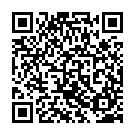 QR code for 4RD K44