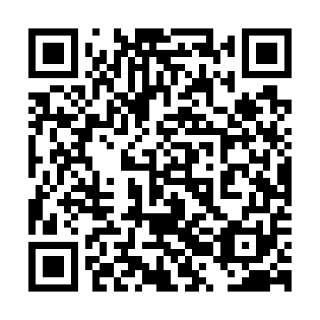 QR code for 4RD W51
