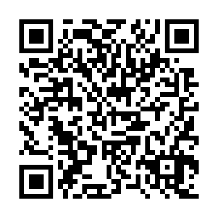 QR code for 4RD726