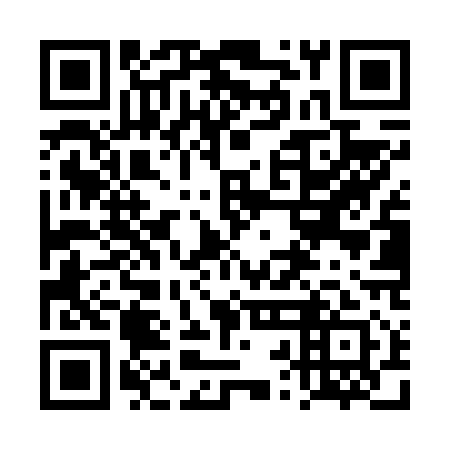 QR code for plate 4RD V11
