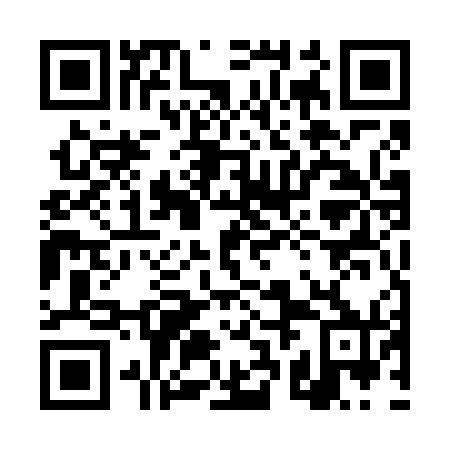 QR code for 4RE 670