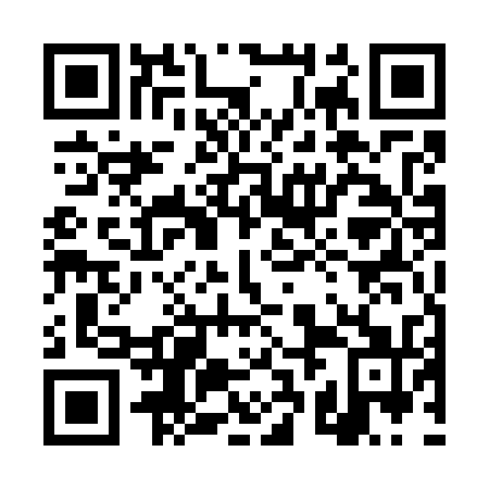 QR code for 4RE 731