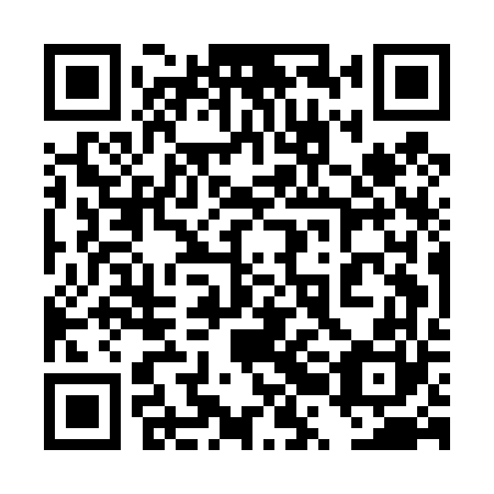 QR code for 4RE D60
