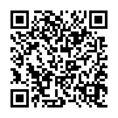 QR code for 4RE W47