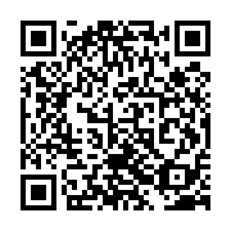 QR code for 4REE19