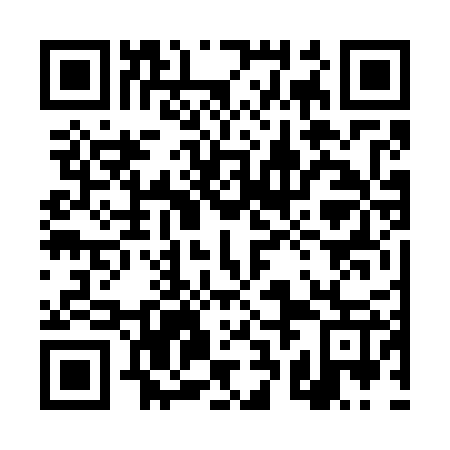 QR code for 4RF 727