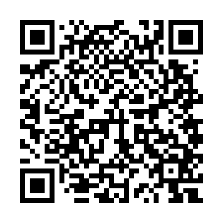 QR code for 4RF 744