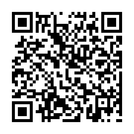 QR code for 4RF 792