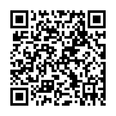 QR code for 4RF 805
