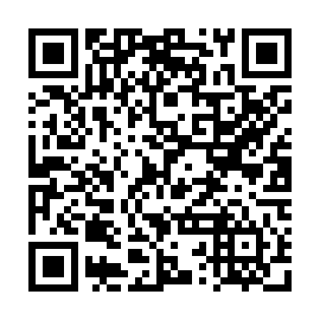 QR code for 4RF K44