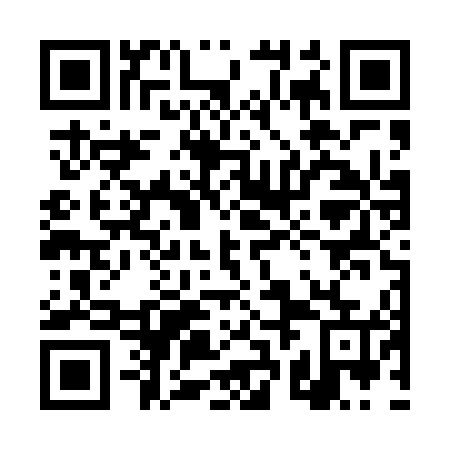 QR code for 4RF T45