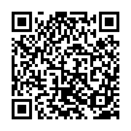 QR code for plate 4RF 243