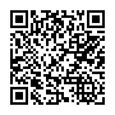 QR code for 4RF655