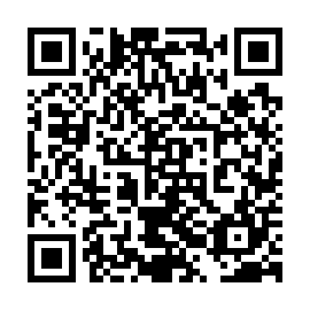 QR code for 4RF704