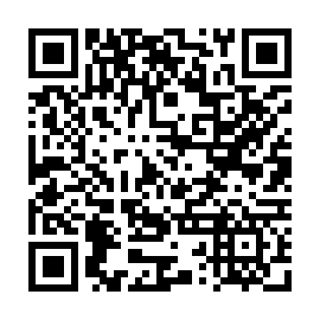 QR code for 4RF967